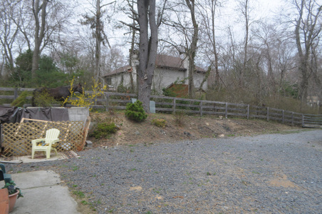 Enlarge photo 42