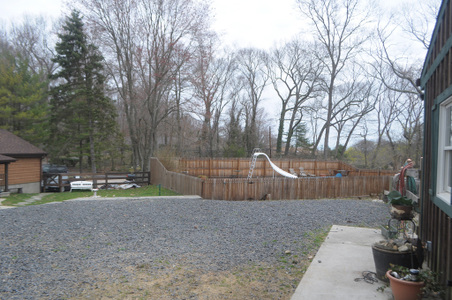 Enlarge photo 43