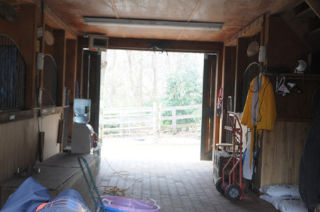 Enlarge photo 44