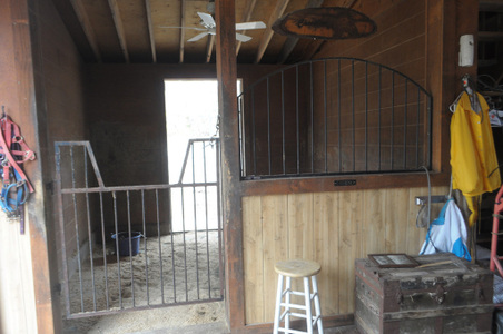 Enlarge photo 48