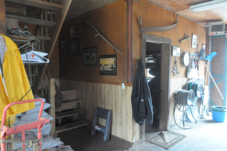 Enlarge photo 49