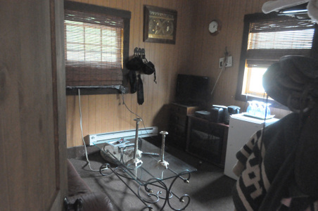 Enlarge photo 51
