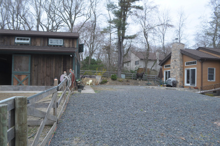 Enlarge photo 60