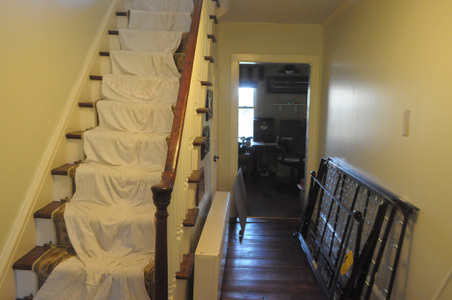 Enlarge photo 4