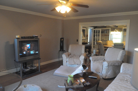 Enlarge photo 9
