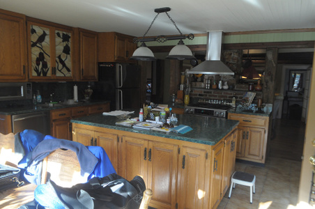 Enlarge photo 11