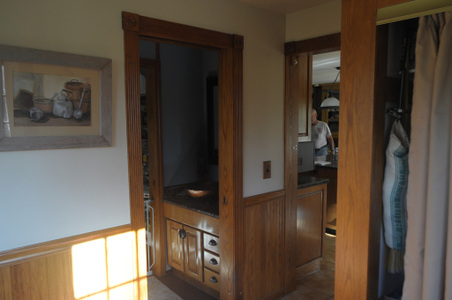 Enlarge photo 13