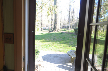 Enlarge photo 14