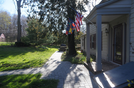 Enlarge photo 15