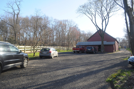 Enlarge photo 21