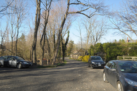 Enlarge photo 22