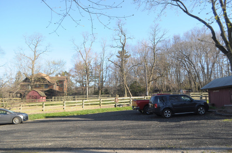Enlarge photo 23