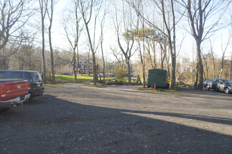 Enlarge photo 24