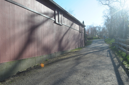 Enlarge photo 27