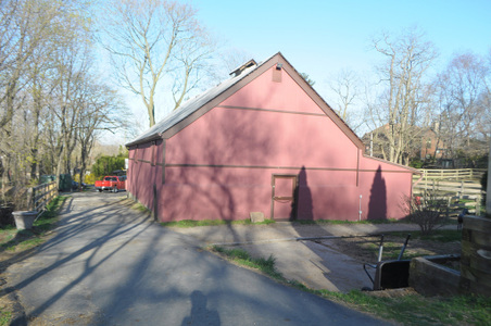 Enlarge photo 28