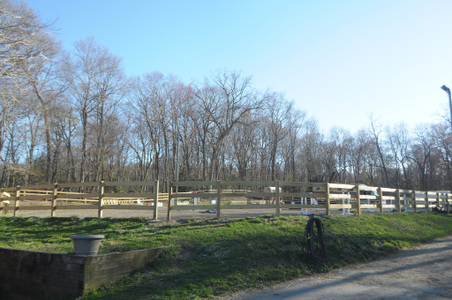 Enlarge photo 29