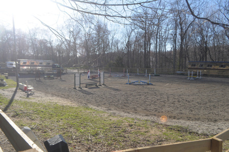 Enlarge photo 32