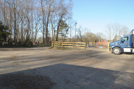 Enlarge photo 36