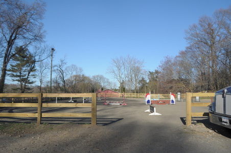 Enlarge photo 38