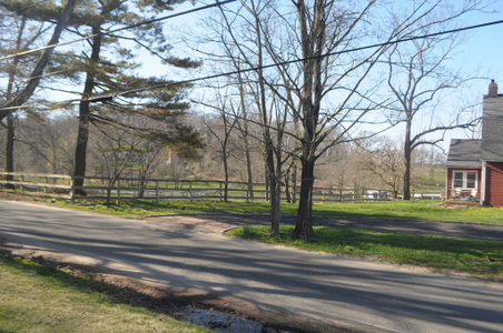 Enlarge photo 4