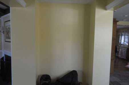 Enlarge photo 6