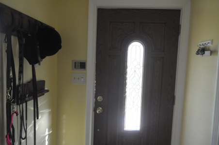 Enlarge photo 7