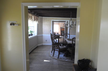 Enlarge photo 8