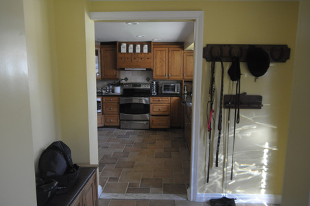 Enlarge photo 9