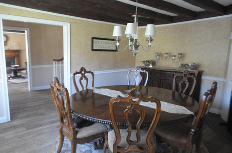 Enlarge photo 10