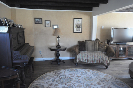 Enlarge photo 16