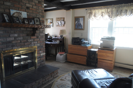 Enlarge photo 17