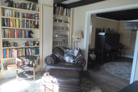 Enlarge photo 18