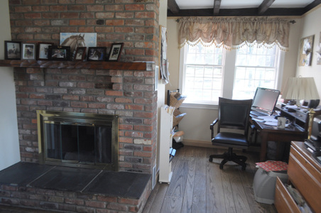 Enlarge photo 19