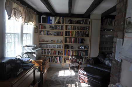 Enlarge photo 20