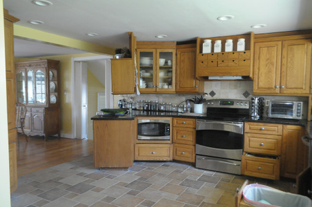 Enlarge photo 21