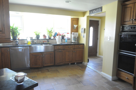 Enlarge photo 22