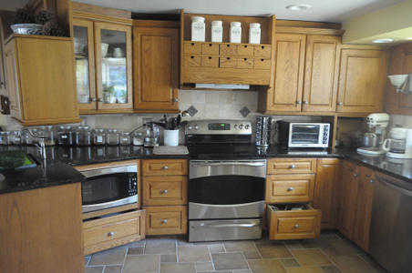 Enlarge photo 23