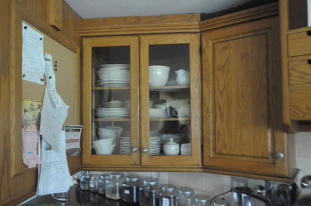 Enlarge photo 26