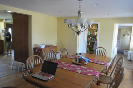 Enlarge photo 27