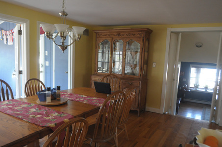 Enlarge photo 28