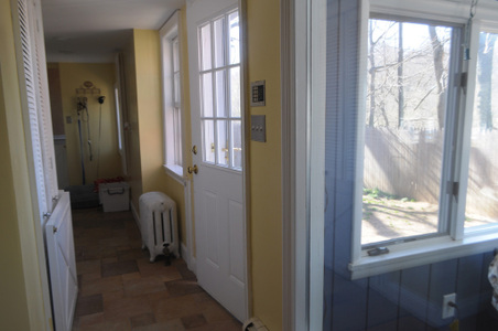 Enlarge photo 33