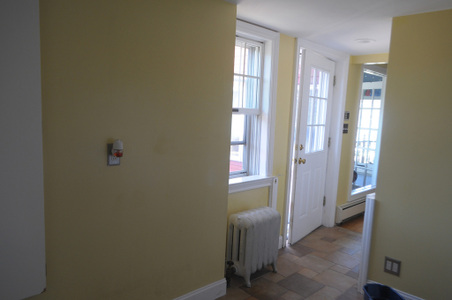 Enlarge photo 34