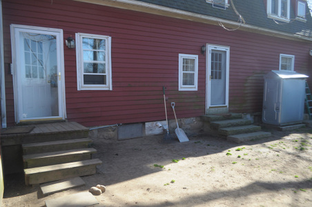 Enlarge photo 36