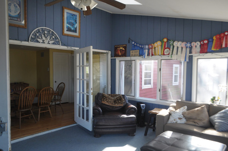 Enlarge photo 41