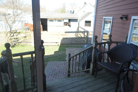 Enlarge photo 42