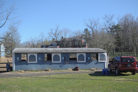 Enlarge photo 49