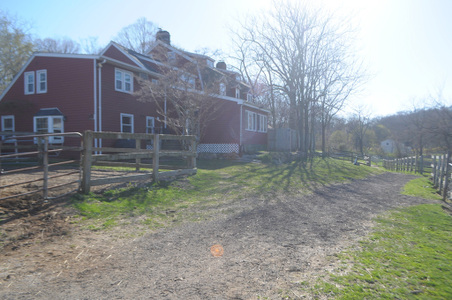 Enlarge photo 70