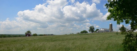Enlarge photo 27
