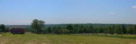Enlarge photo 29