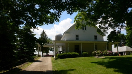 Enlarge photo 38